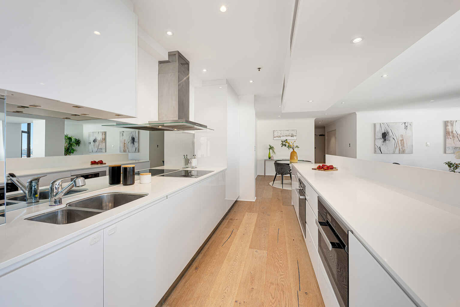 48/171 Walker Street North Sydney 48/171 Walker Street North Sydney