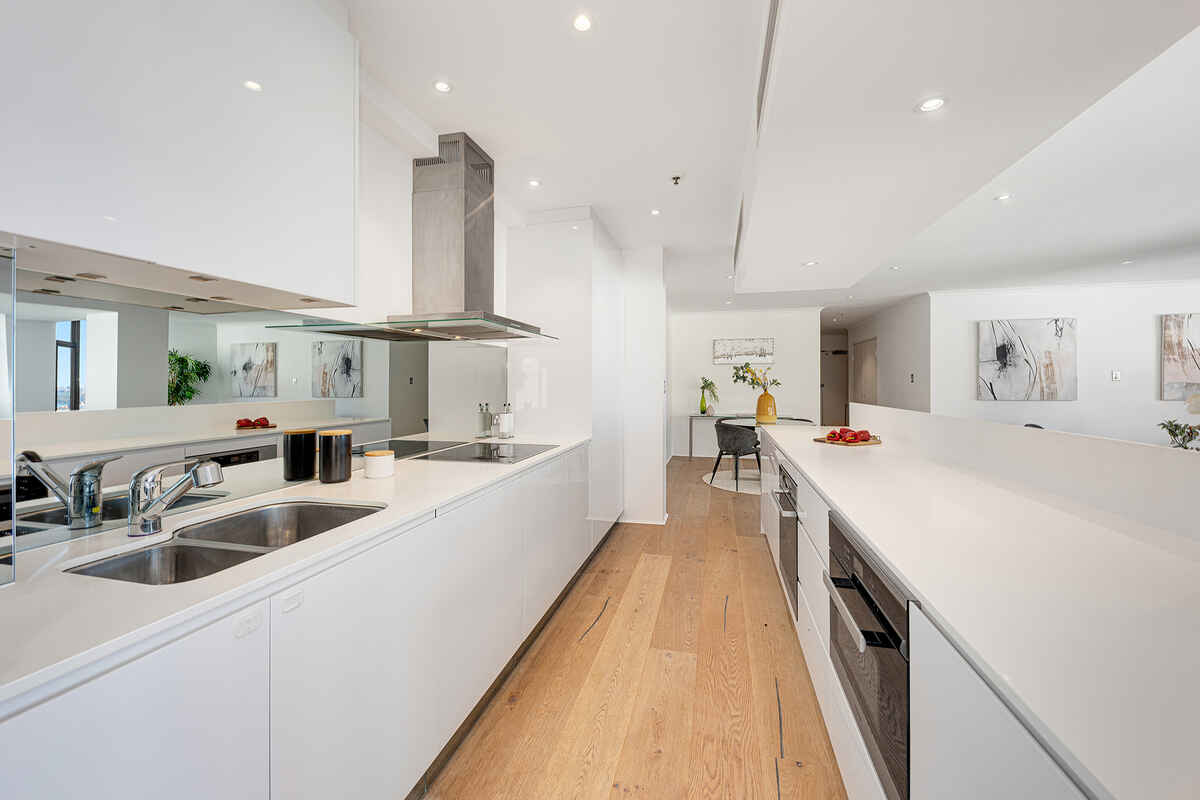 48/171 Walker Street North Sydney 48/171 Walker Street North Sydney