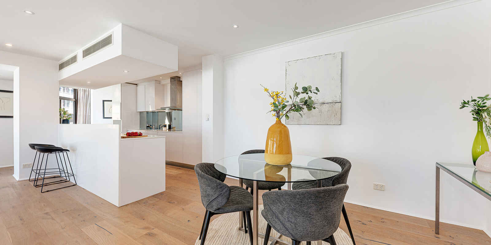 48/171 Walker Street North Sydney 48/171 Walker Street North Sydney