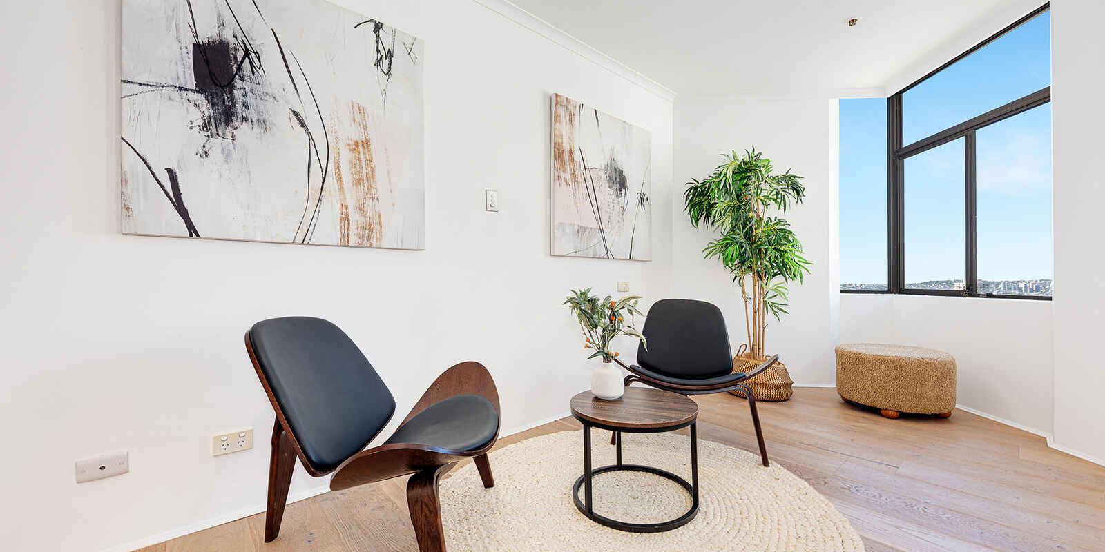 48/171 Walker Street North Sydney 48/171 Walker Street North Sydney