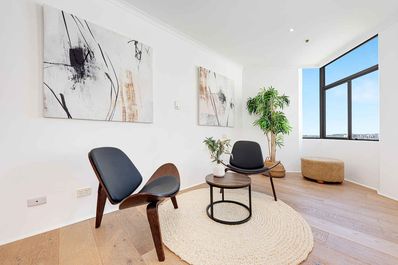 48/171 Walker Street North Sydney 48/171 Walker Street North Sydney