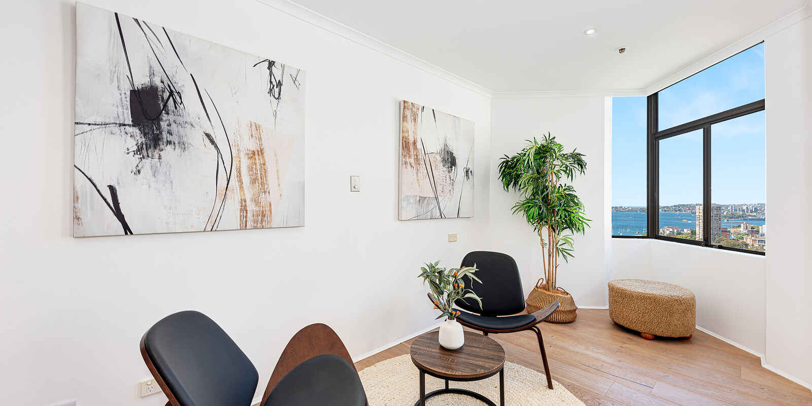 48/171 Walker Street North Sydney 48/171 Walker Street North Sydney