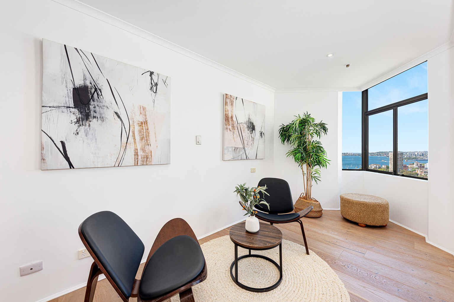 48/171 Walker Street North Sydney 48/171 Walker Street North Sydney