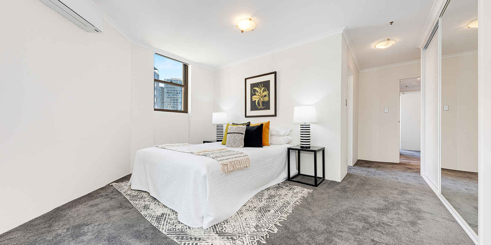 48/171 Walker Street North Sydney 48/171 Walker Street North Sydney
