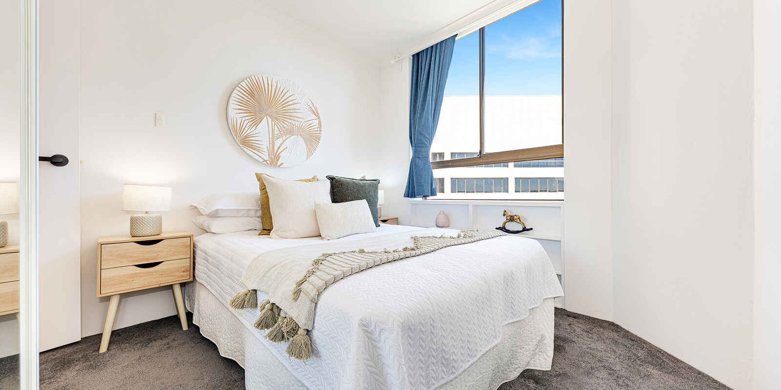 48/171 Walker Street North Sydney 48/171 Walker Street North Sydney