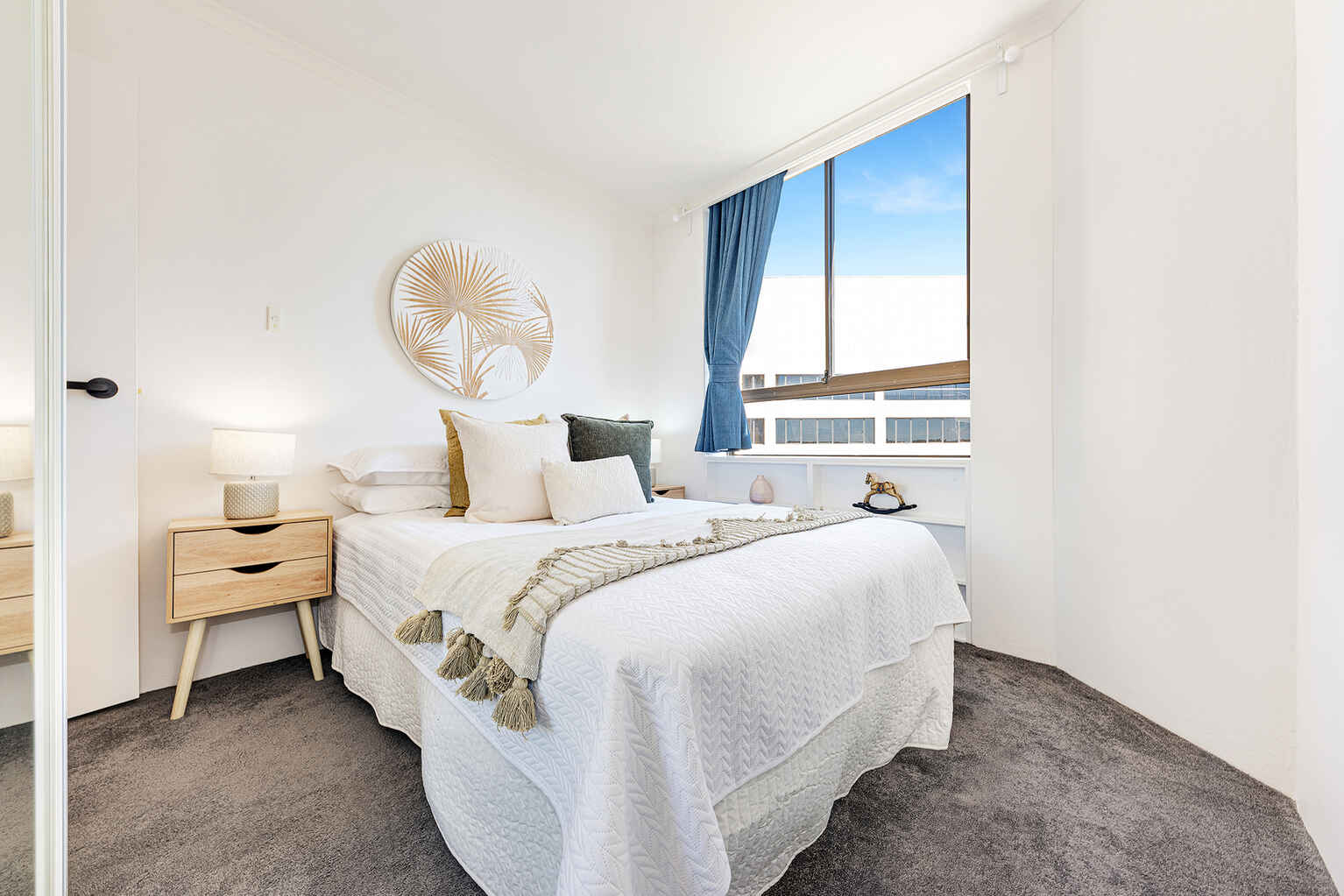 48/171 Walker Street North Sydney 48/171 Walker Street North Sydney