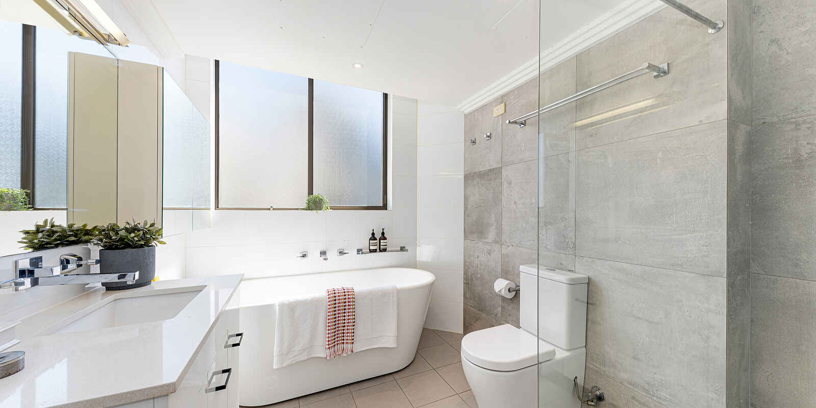 48/171 Walker Street North Sydney 48/171 Walker Street North Sydney