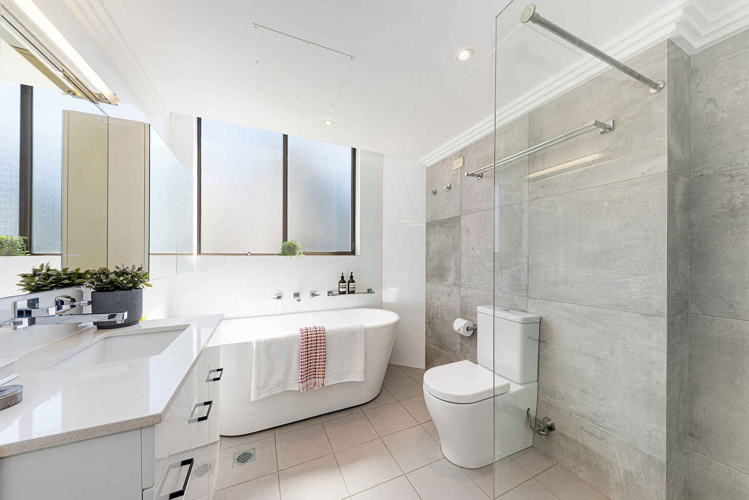 48/171 Walker Street North Sydney 48/171 Walker Street North Sydney