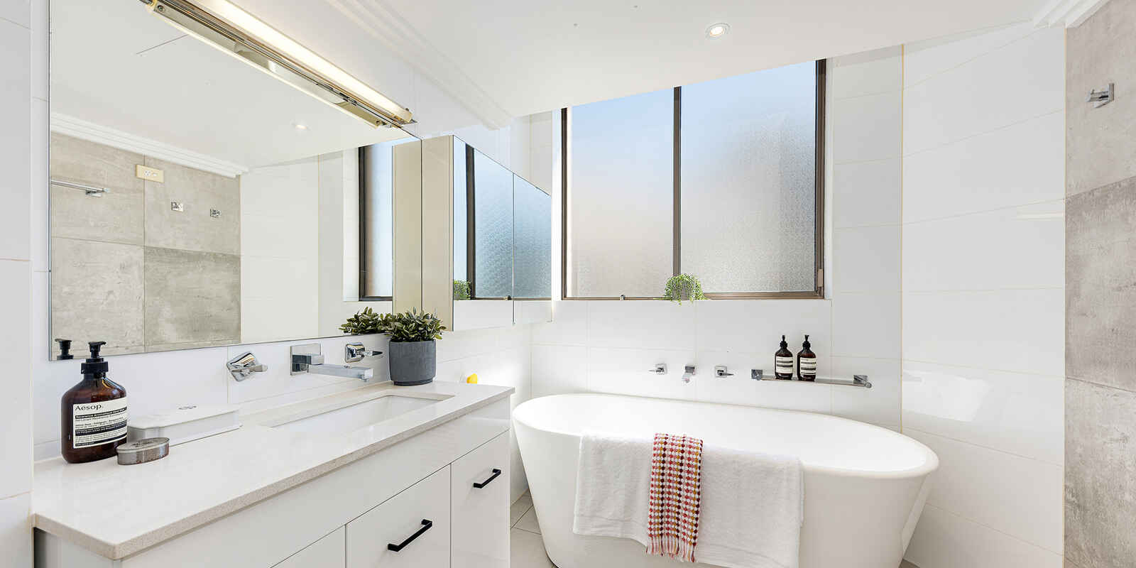 48/171 Walker Street North Sydney 48/171 Walker Street North Sydney