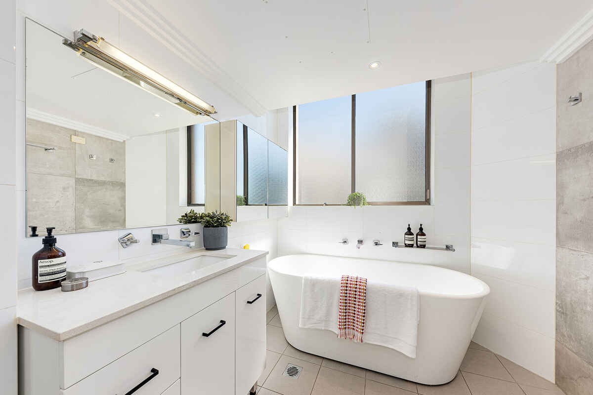 48/171 Walker Street North Sydney 48/171 Walker Street North Sydney