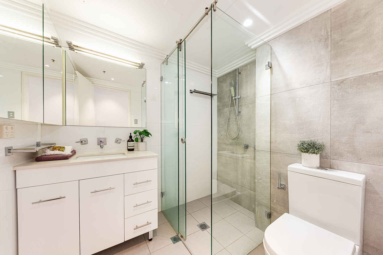 48/171 Walker Street North Sydney 48/171 Walker Street North Sydney