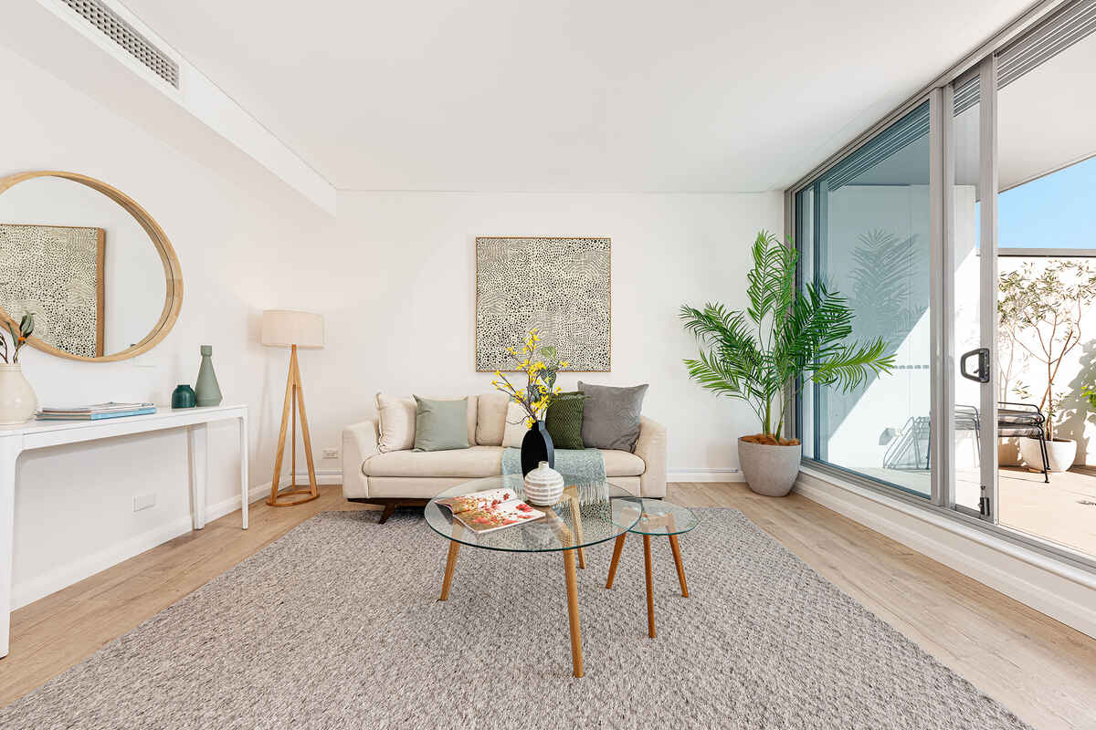 605/4 Duntroon Avenue St Leonards 605/4 Duntroon Avenue St Leonards