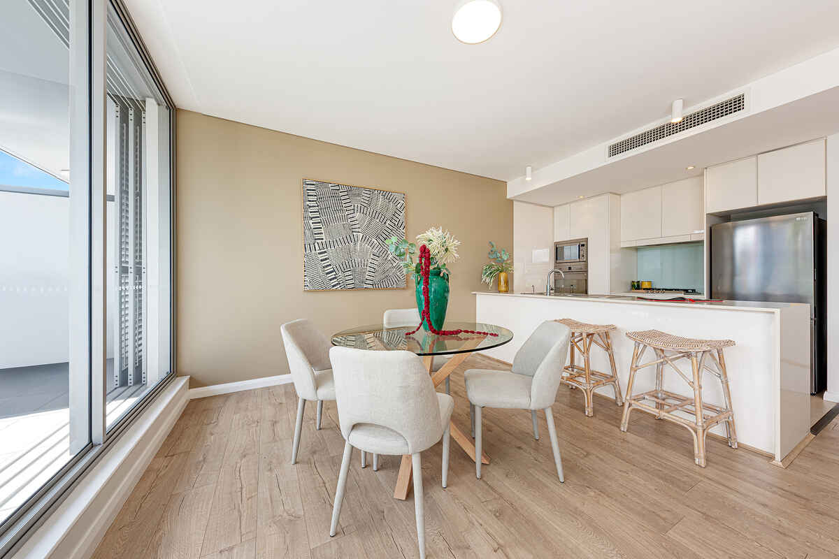 605/4 Duntroon Avenue St Leonards 605/4 Duntroon Avenue St Leonards