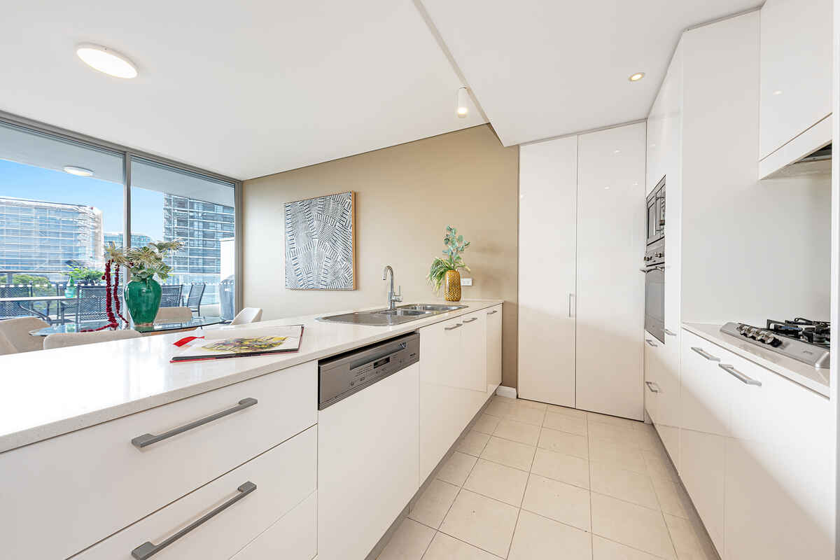 605/4 Duntroon Avenue St Leonards 605/4 Duntroon Avenue St Leonards