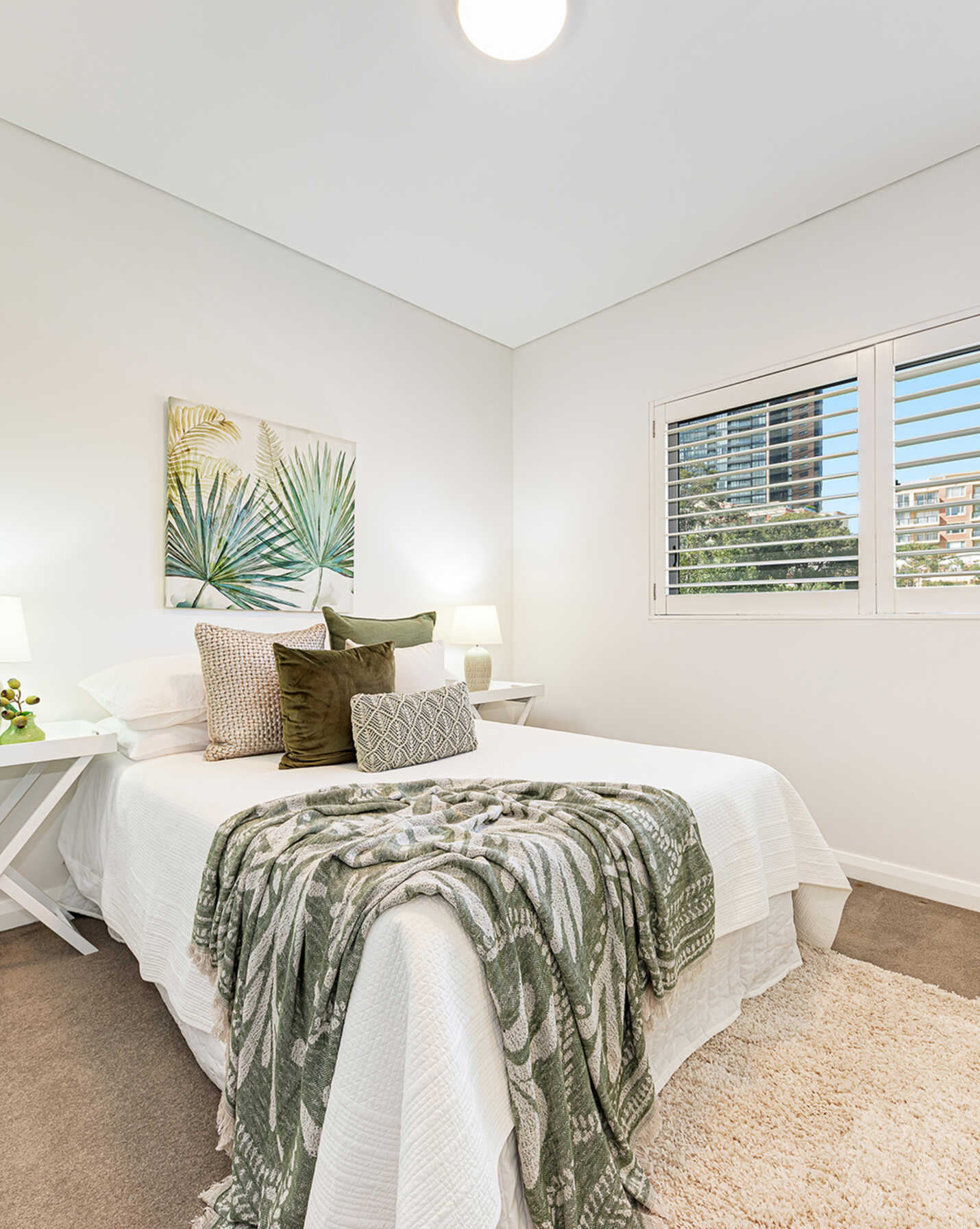 605/4 Duntroon Avenue St Leonards, Leonards - Thumbnail 5