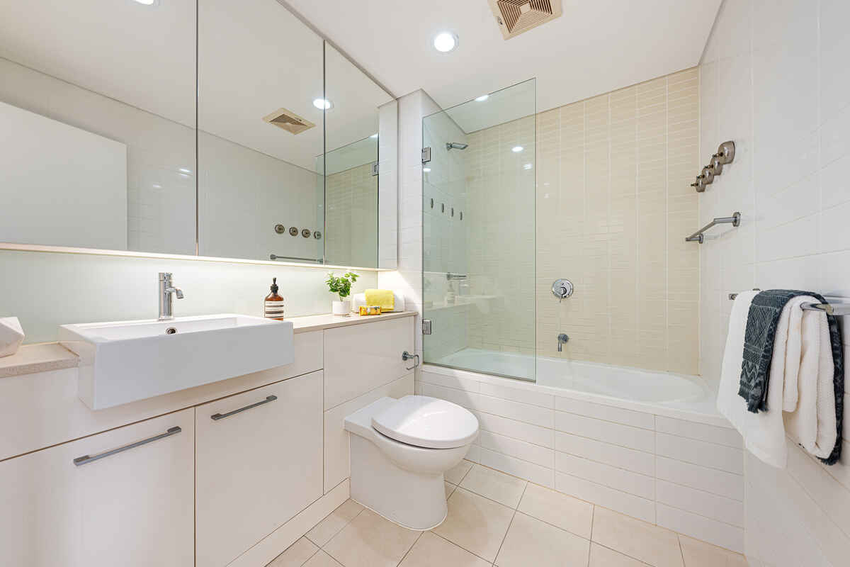 605/4 Duntroon Avenue St Leonards 605/4 Duntroon Avenue St Leonards