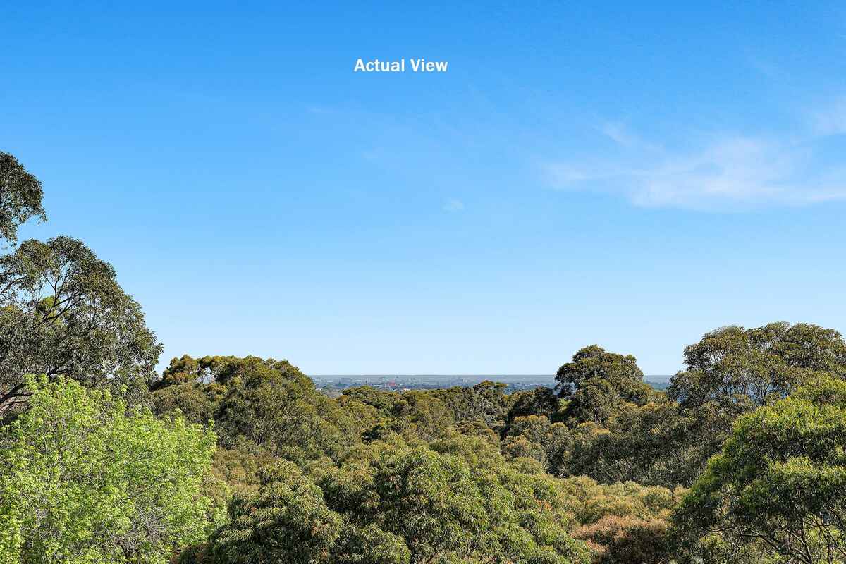 605/4 Duntroon Avenue St Leonards 605/4 Duntroon Avenue St Leonards