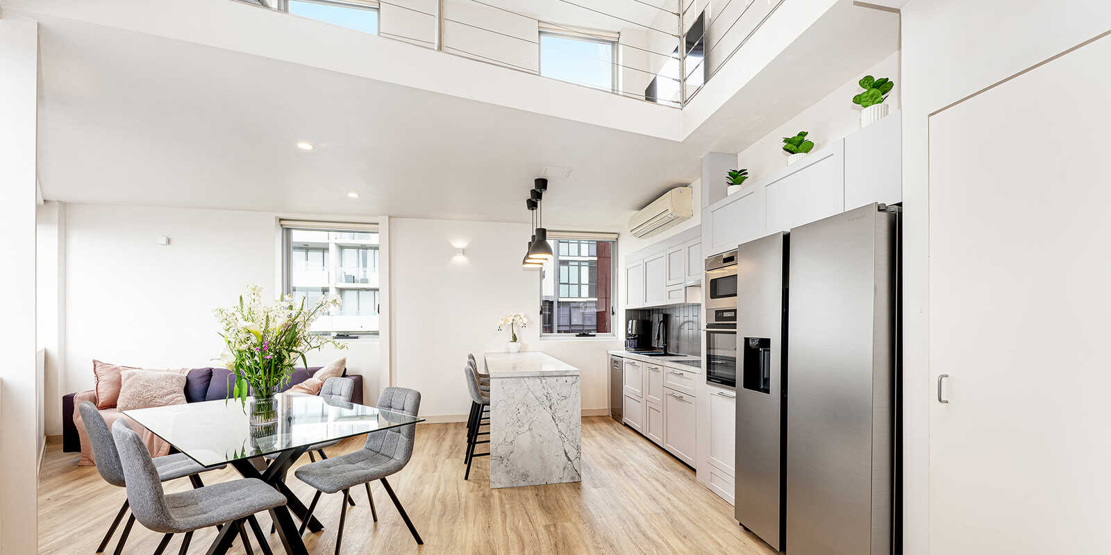 35/1 Albany Street St Leonards 35/1 Albany Street St Leonards