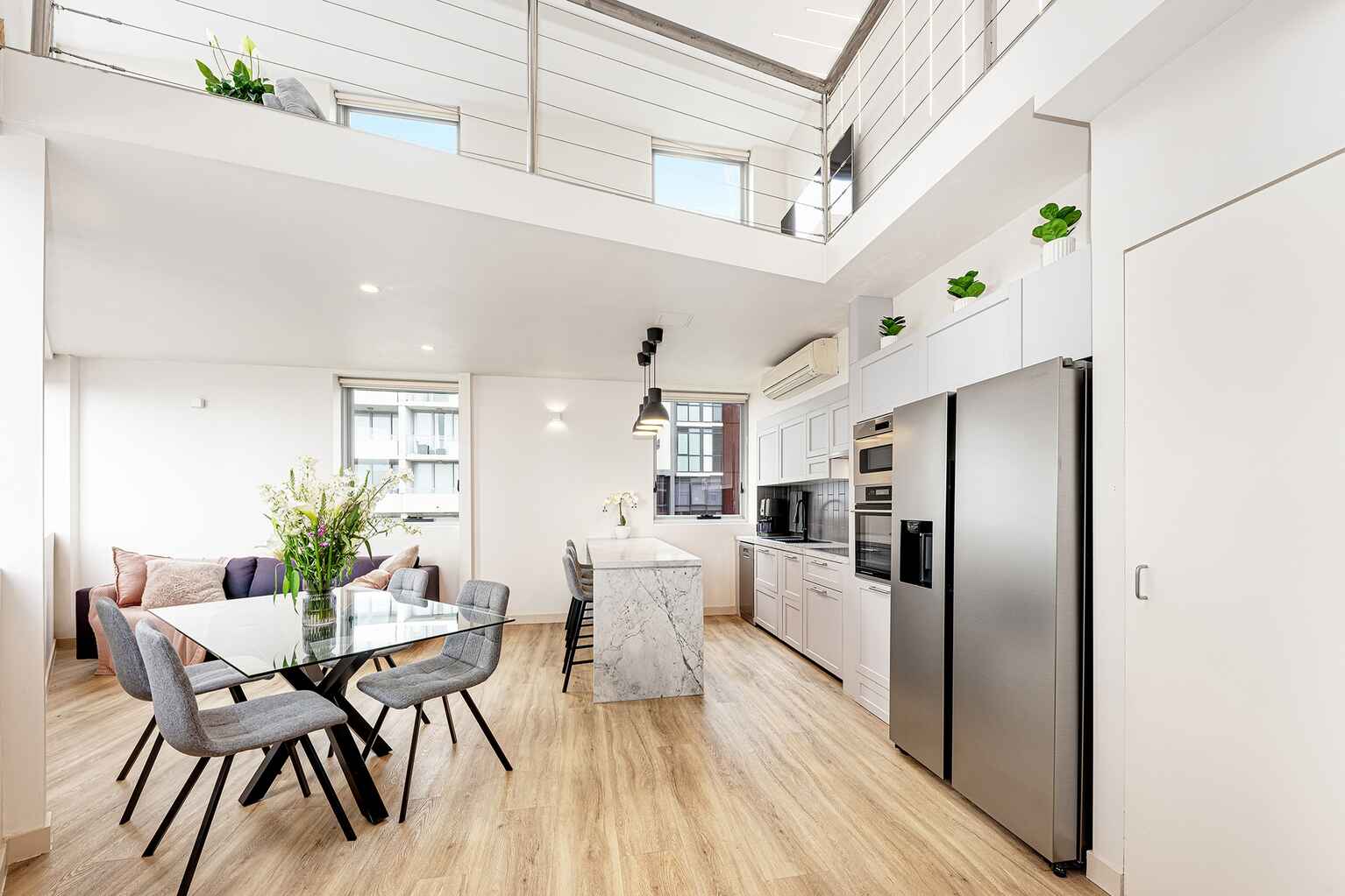 35/1 Albany Street St Leonards 35/1 Albany Street St Leonards
