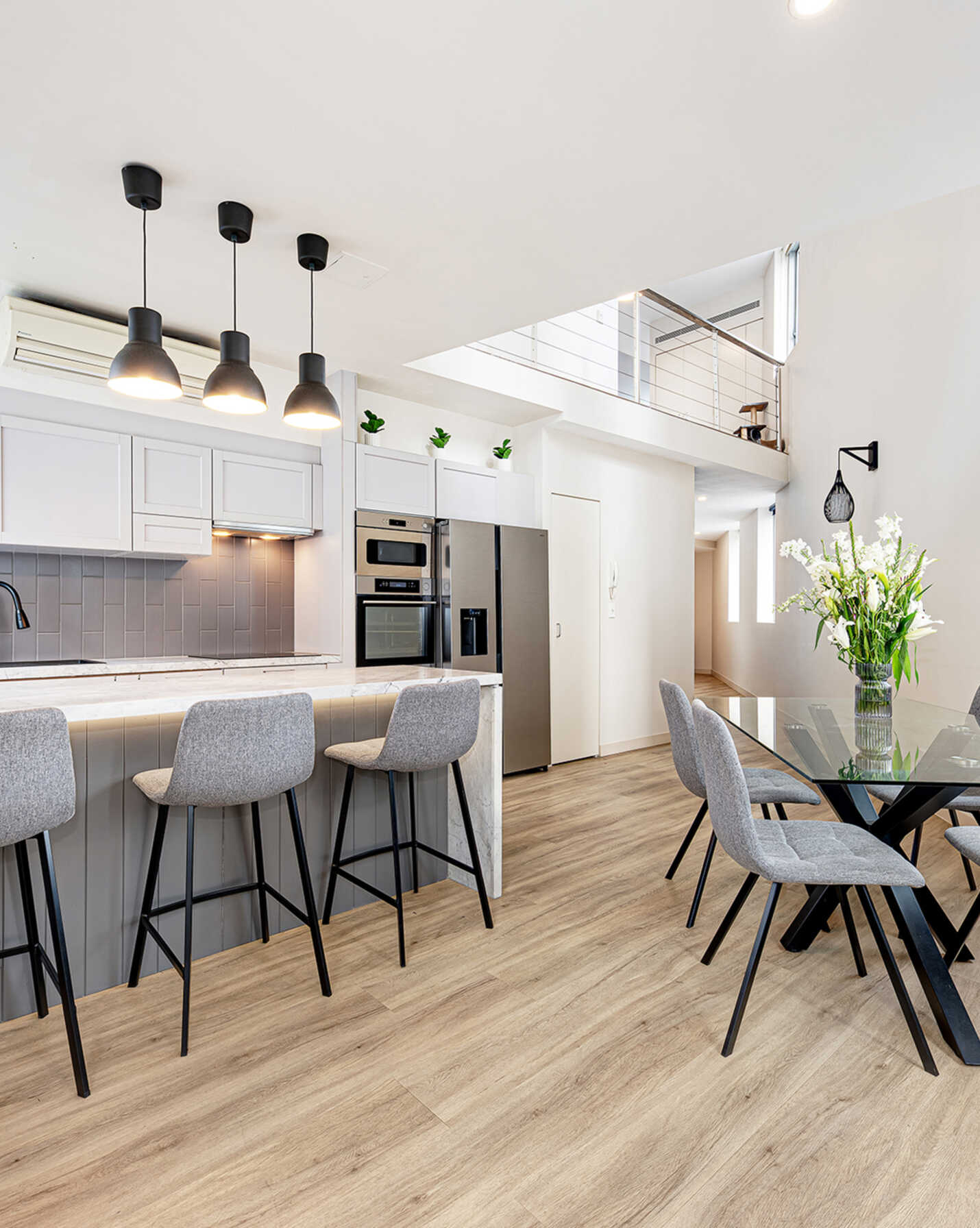35/1 Albany Street St Leonards, Leonards - Thumbnail 2