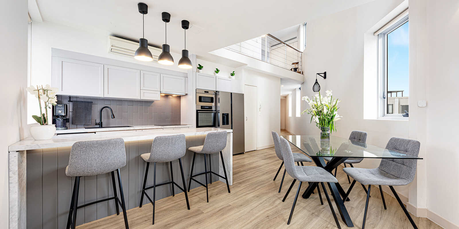 35/1 Albany Street St Leonards 35/1 Albany Street St Leonards