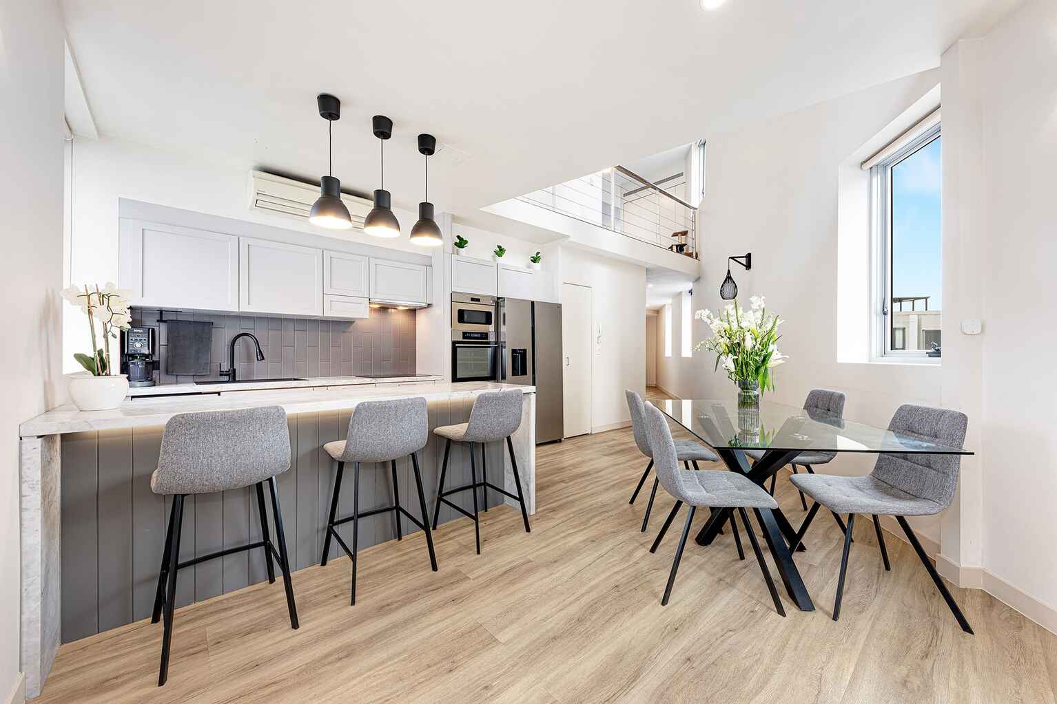 35/1 Albany Street St Leonards 35/1 Albany Street St Leonards