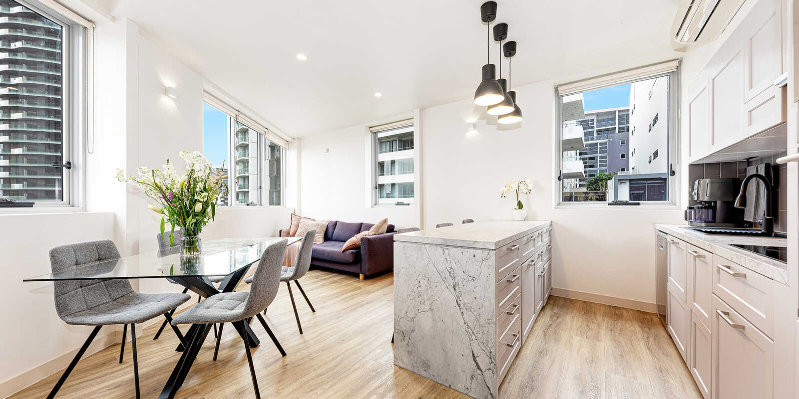 35/1 Albany Street St Leonards 35/1 Albany Street St Leonards
