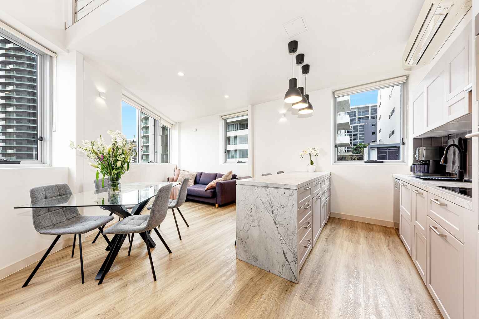 35/1 Albany Street St Leonards 35/1 Albany Street St Leonards