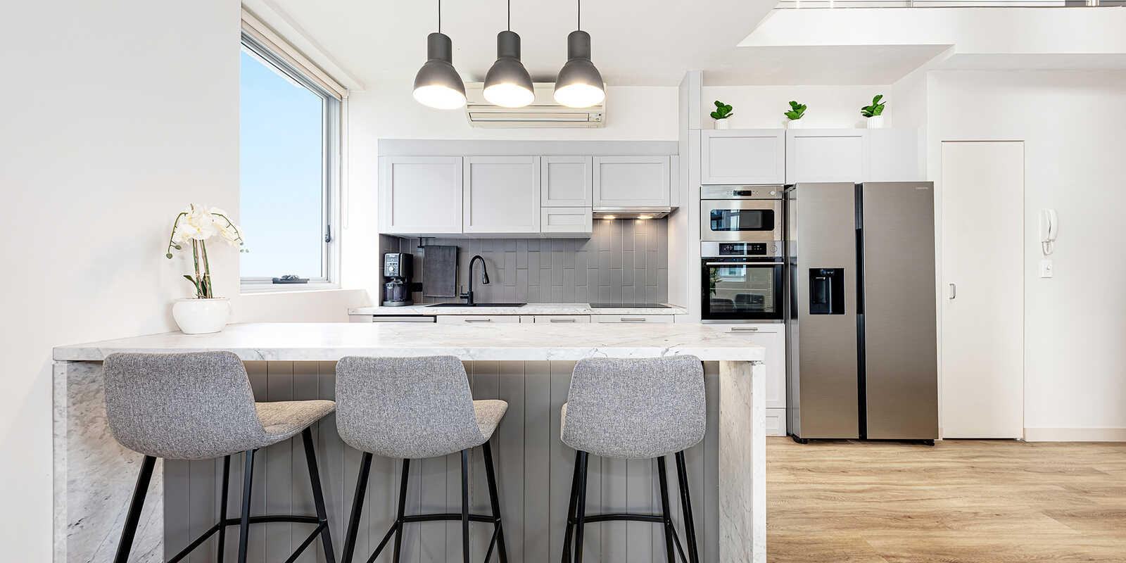 35/1 Albany Street St Leonards 35/1 Albany Street St Leonards