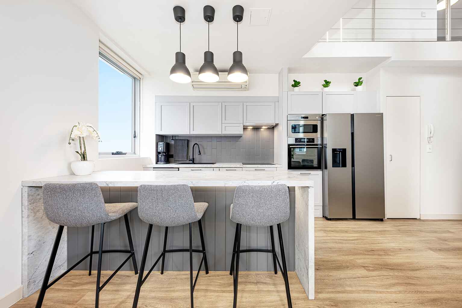 35/1 Albany Street St Leonards 35/1 Albany Street St Leonards
