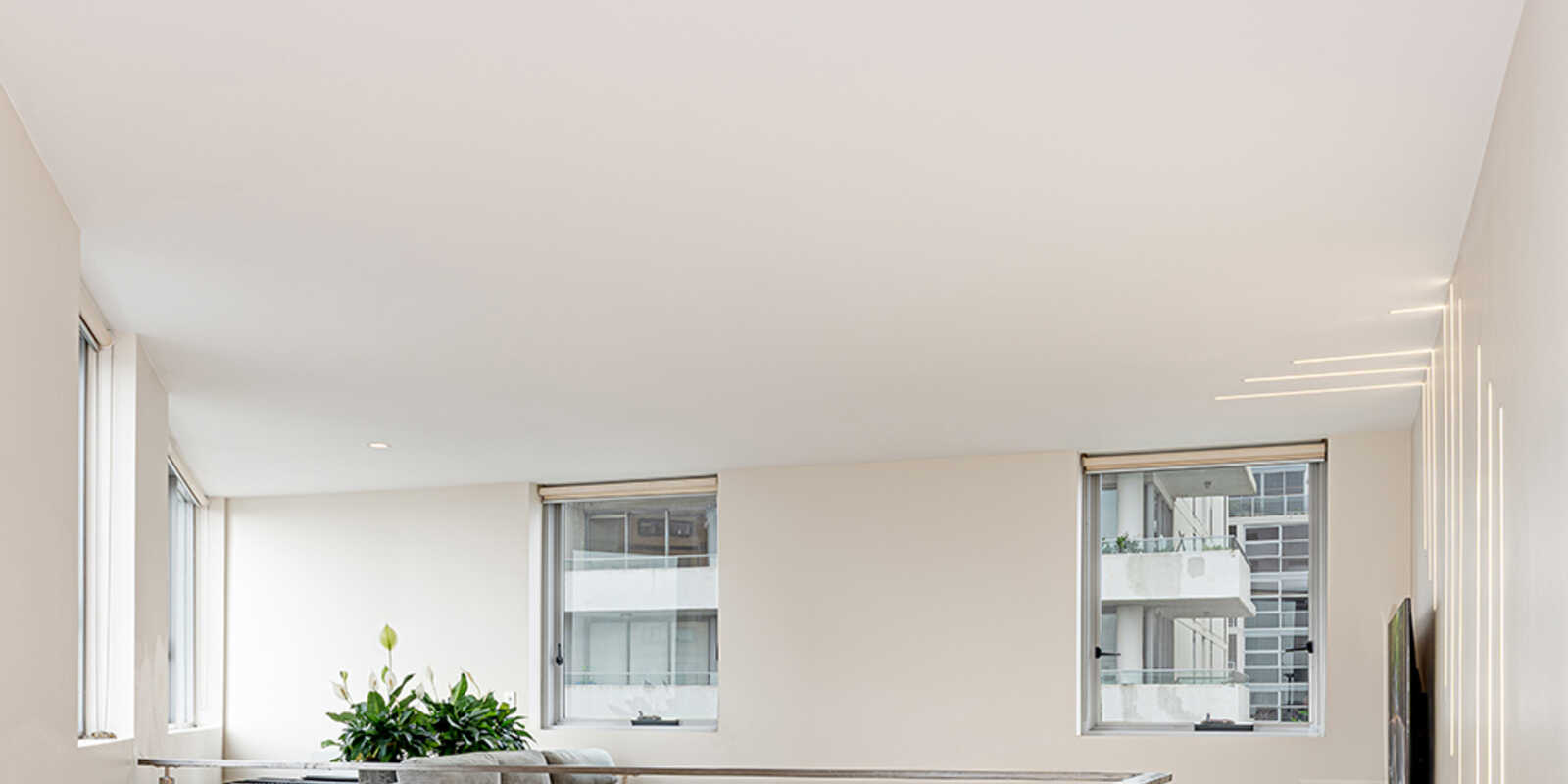 35/1 Albany Street St Leonards 35/1 Albany Street St Leonards