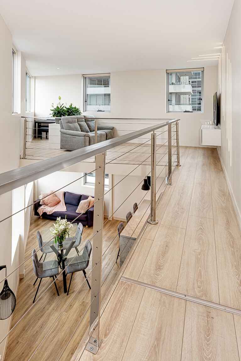 35/1 Albany Street St Leonards 35/1 Albany Street St Leonards
