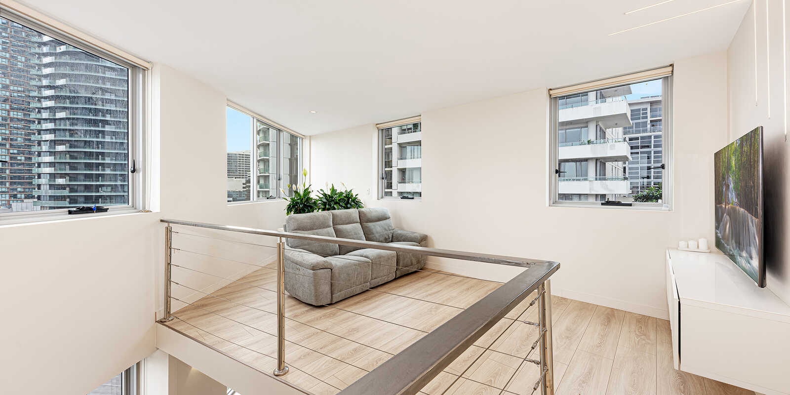 35/1 Albany Street St Leonards 35/1 Albany Street St Leonards