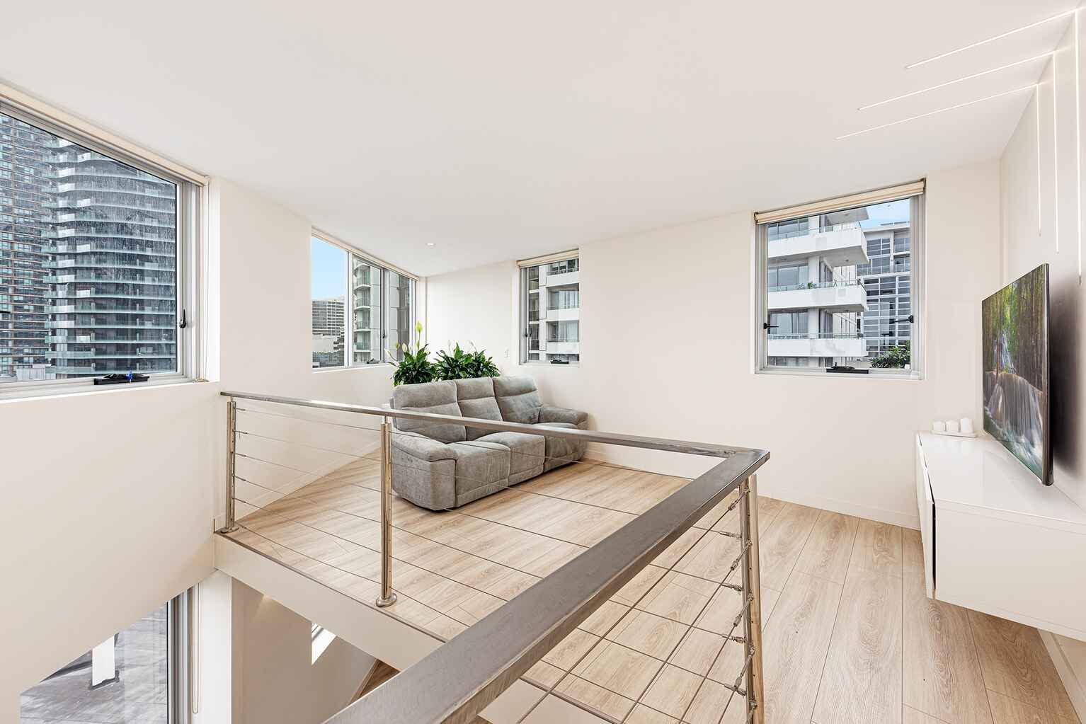 35/1 Albany Street St Leonards 35/1 Albany Street St Leonards