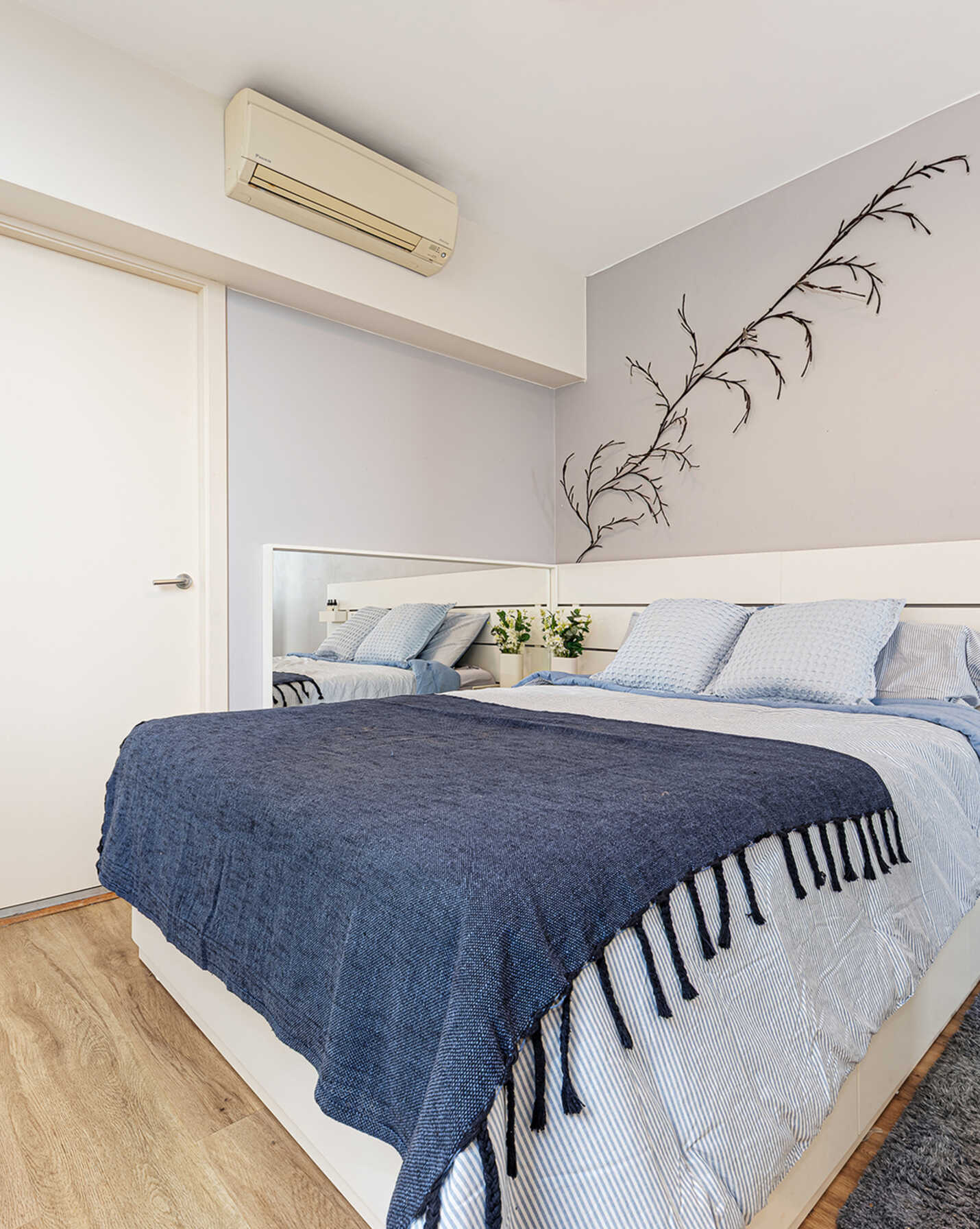 35/1 Albany Street St Leonards, Leonards - Thumbnail 6