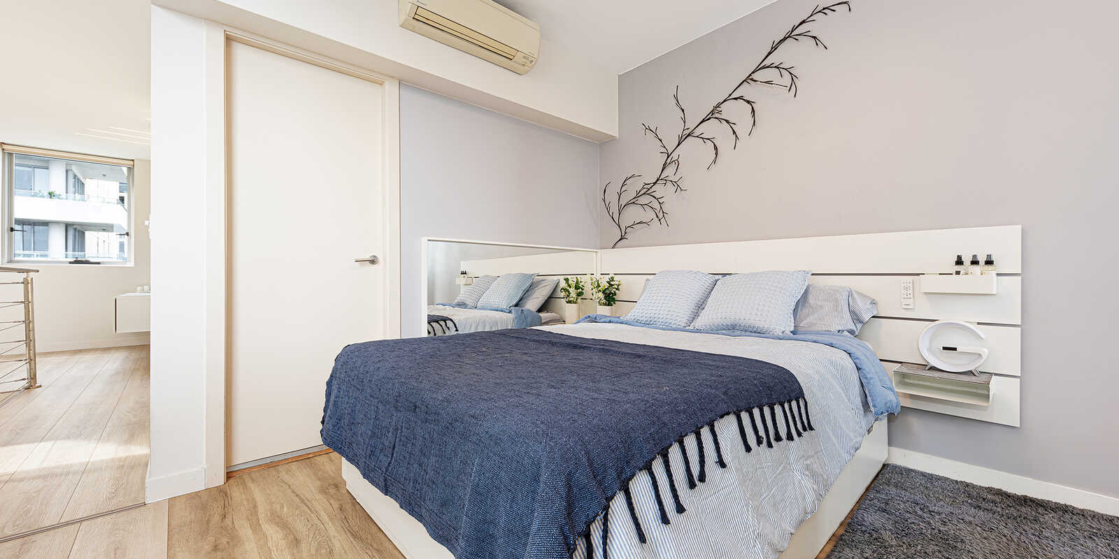 35/1 Albany Street St Leonards 35/1 Albany Street St Leonards