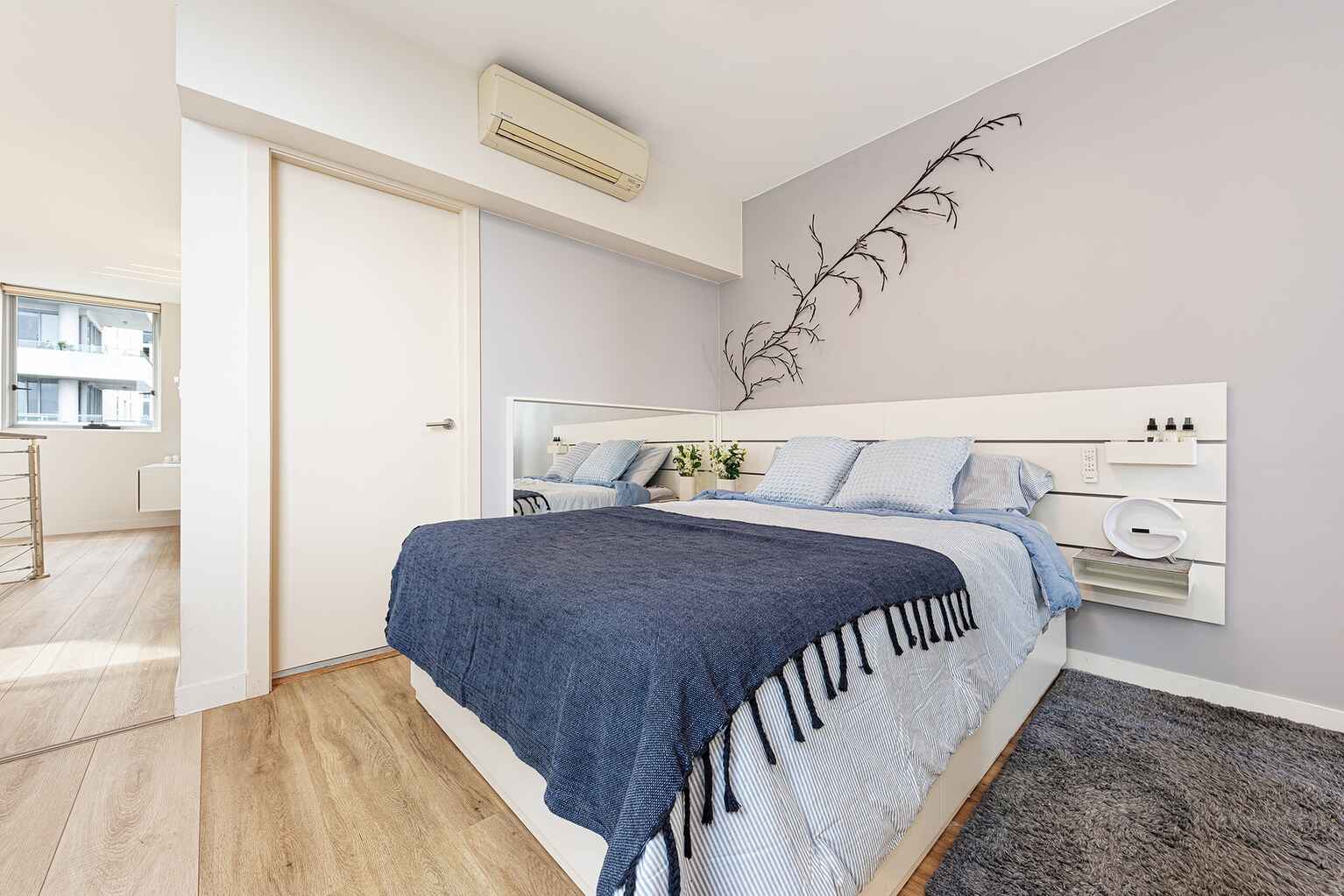 35/1 Albany Street St Leonards 35/1 Albany Street St Leonards