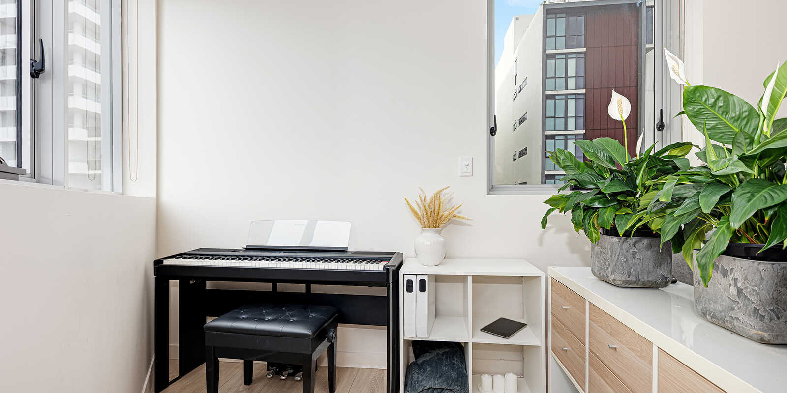 35/1 Albany Street St Leonards 35/1 Albany Street St Leonards