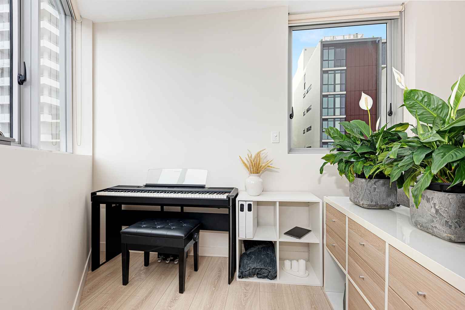 35/1 Albany Street St Leonards 35/1 Albany Street St Leonards
