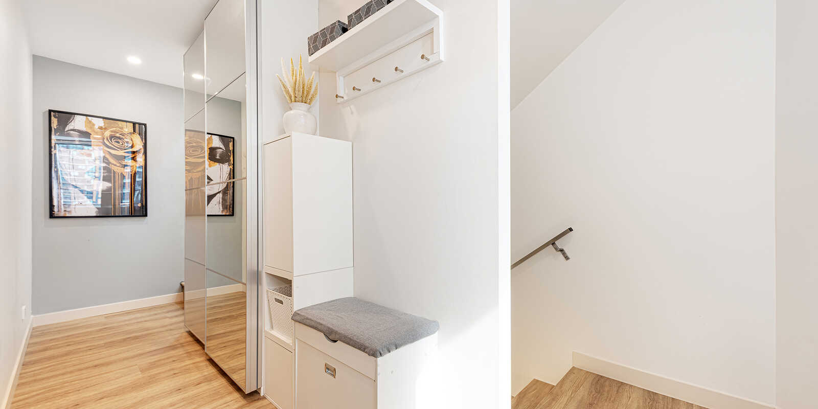 35/1 Albany Street St Leonards 35/1 Albany Street St Leonards