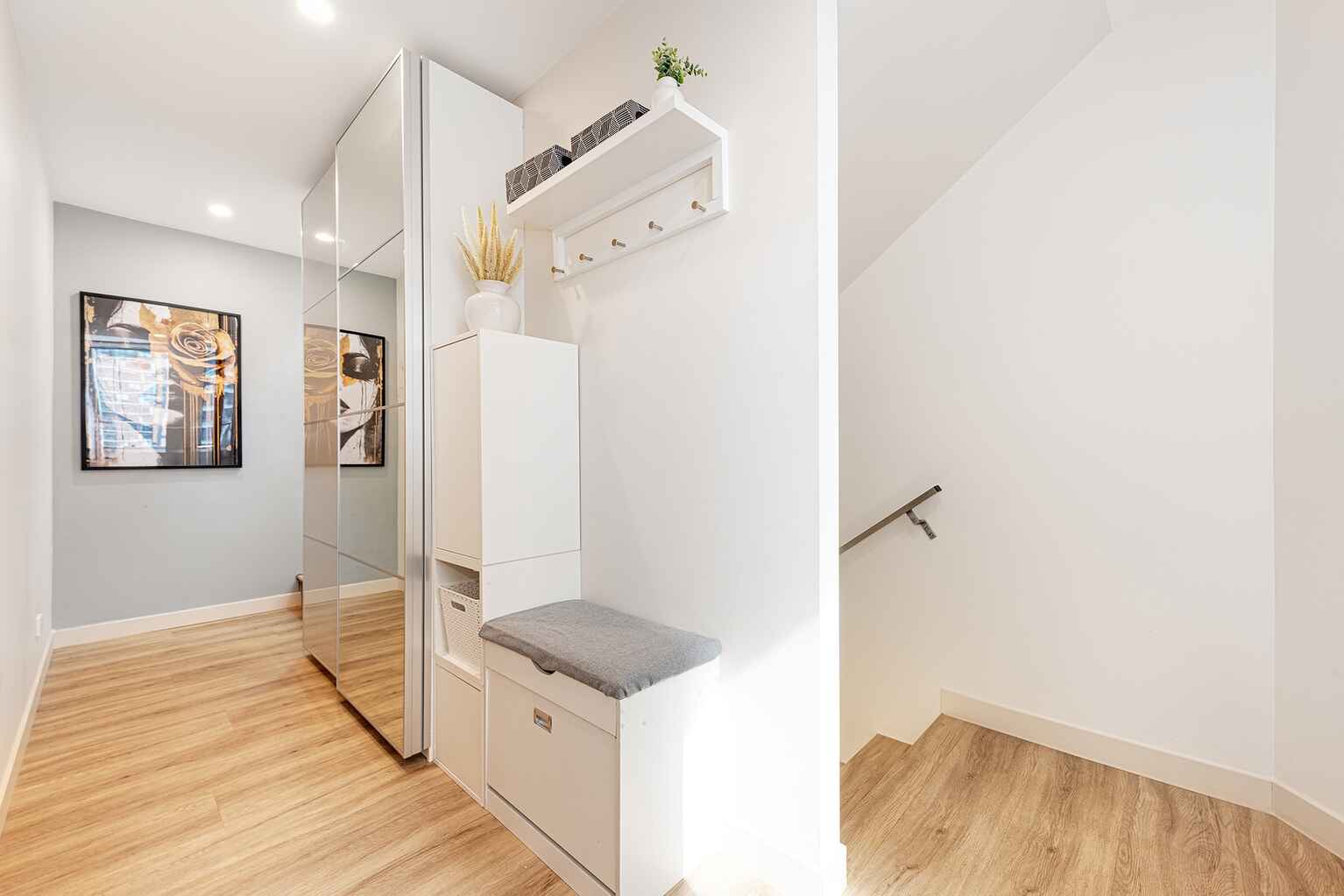 35/1 Albany Street St Leonards 35/1 Albany Street St Leonards
