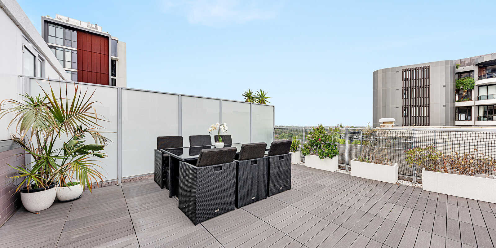 35/1 Albany Street St Leonards 35/1 Albany Street St Leonards