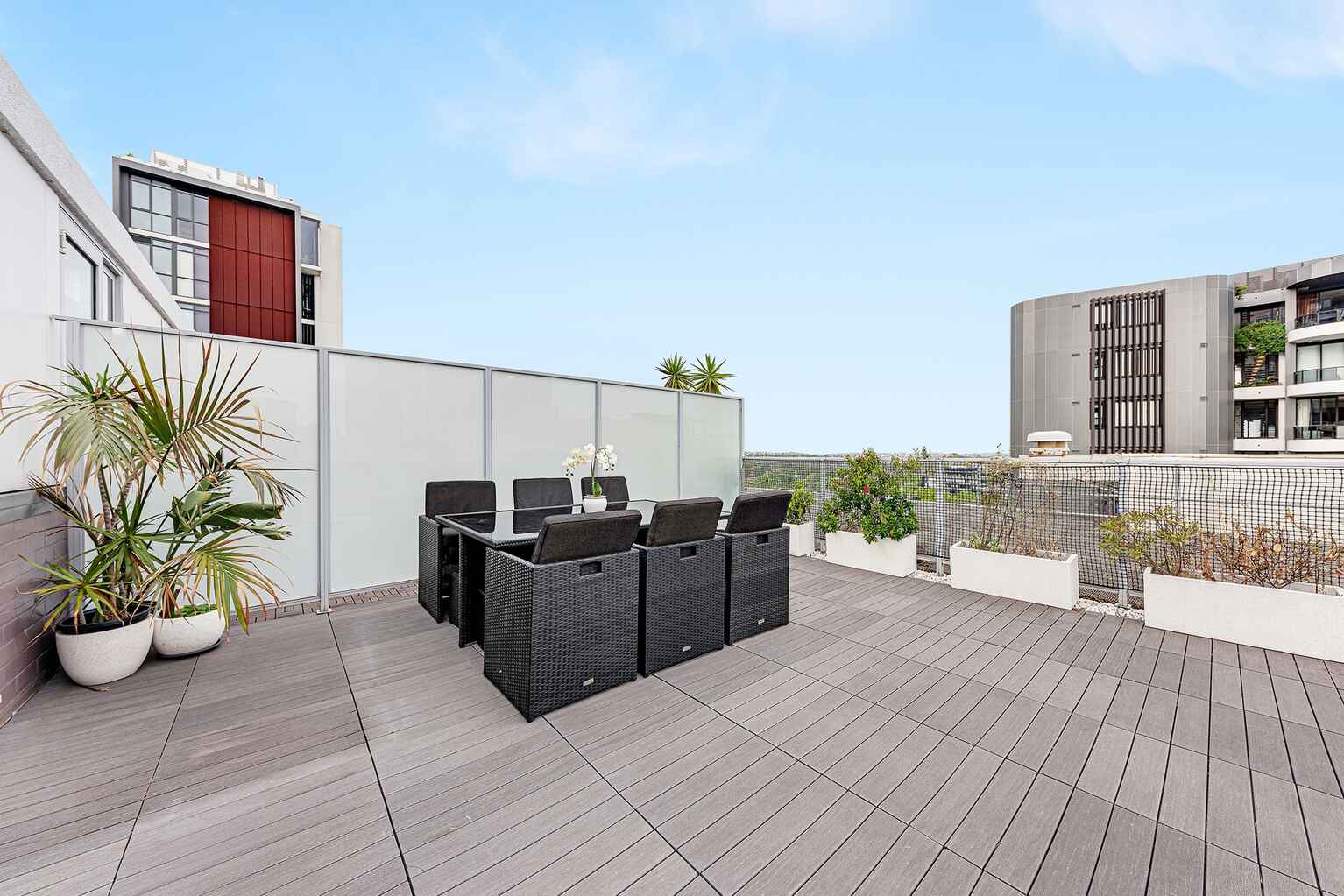 35/1 Albany Street St Leonards 35/1 Albany Street St Leonards