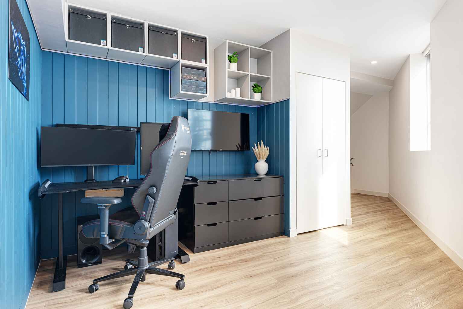 35/1 Albany Street St Leonards 35/1 Albany Street St Leonards