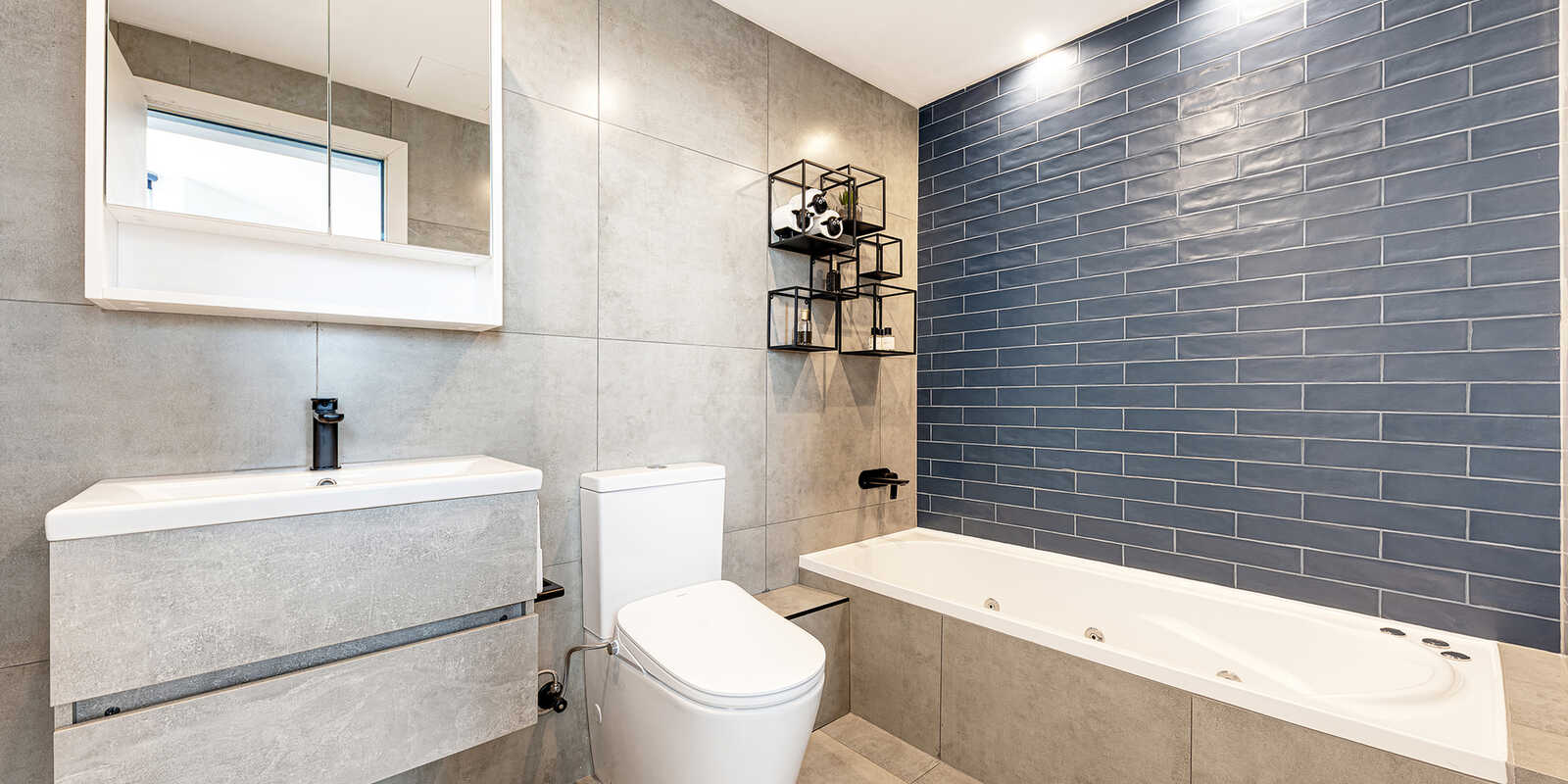 35/1 Albany Street St Leonards 35/1 Albany Street St Leonards