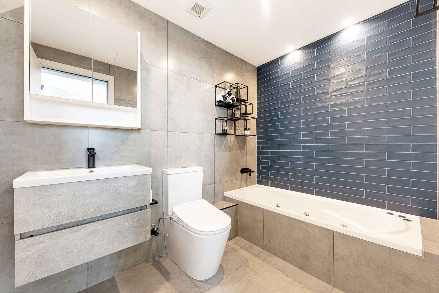 35/1 Albany Street St Leonards 35/1 Albany Street St Leonards