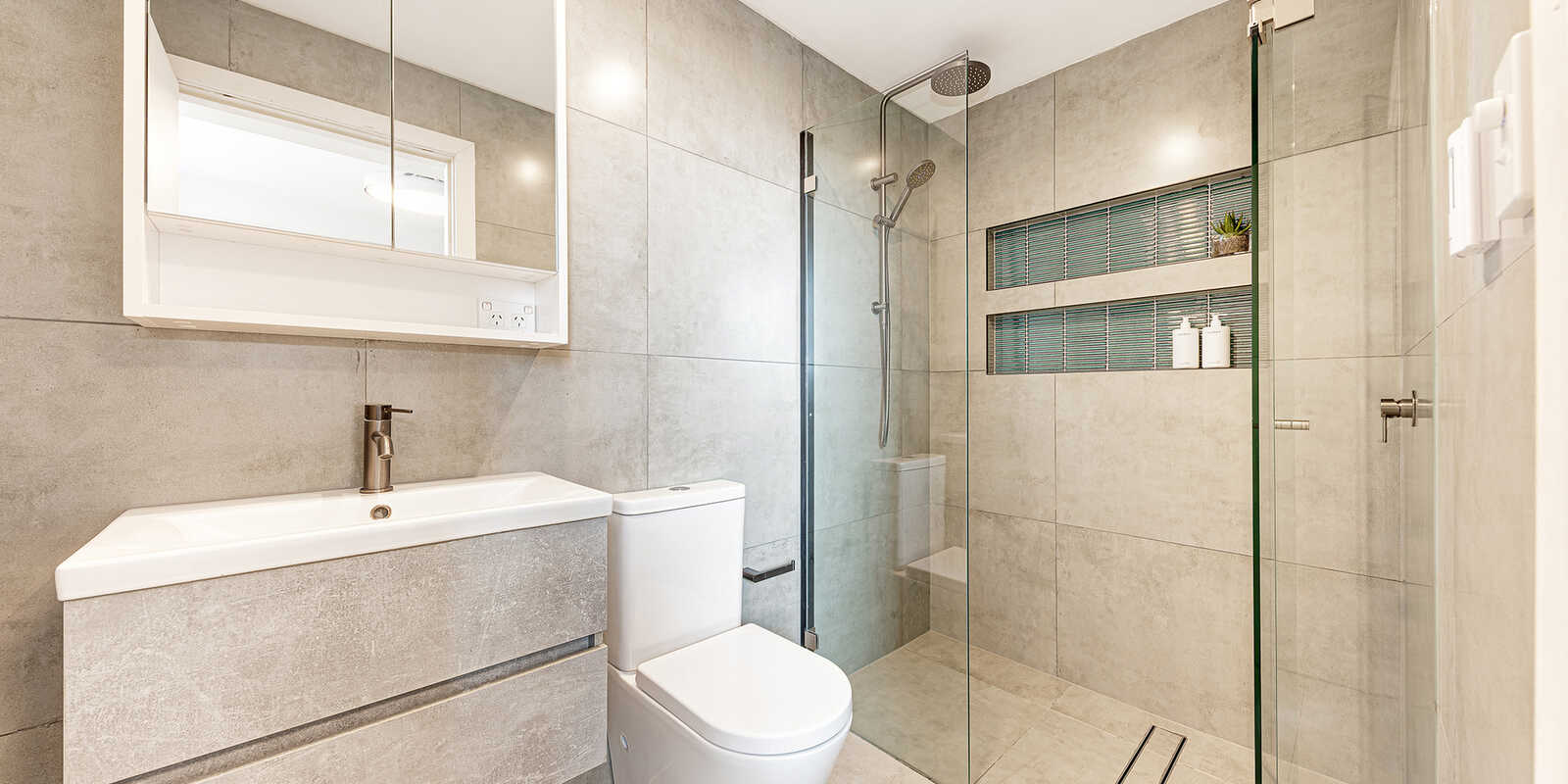 35/1 Albany Street St Leonards 35/1 Albany Street St Leonards