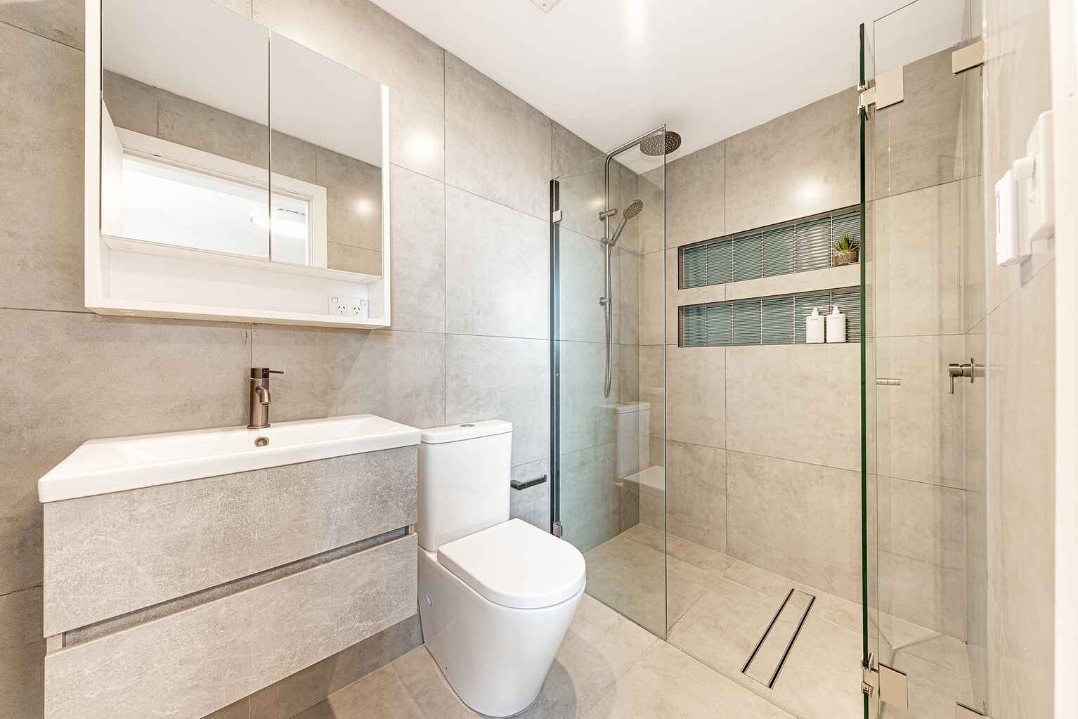 35/1 Albany Street St Leonards 35/1 Albany Street St Leonards