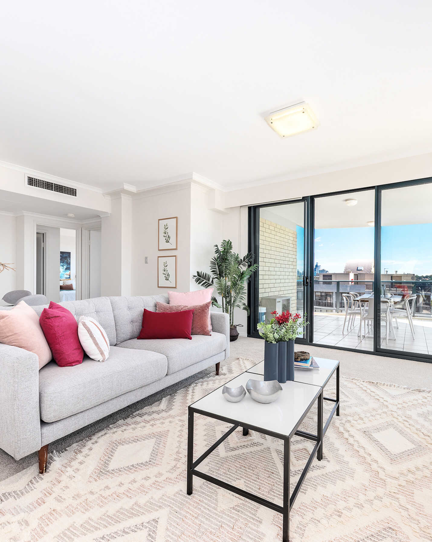 156/19-23 Herbert Street St Leonards, Leonards - Image 1