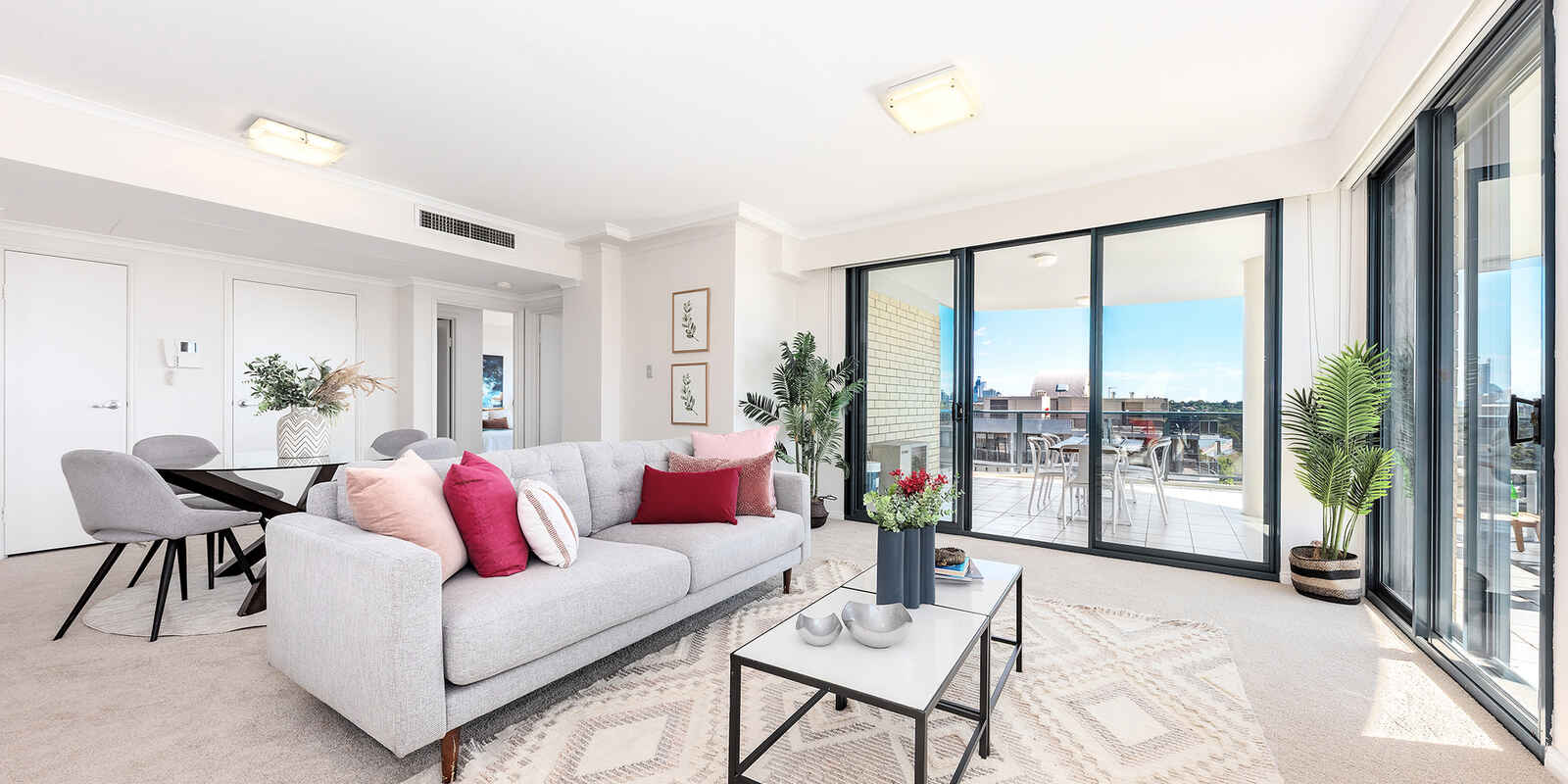 156/19-23 Herbert Street St Leonards